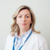Светлана Марченко о компании ПромПолУтк