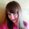 Окасана Титова о компании ПромПолУтк