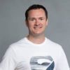 Николай Карлин о компании ПромПолУтк