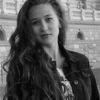 Ольга Богомолова о компании ПромПолУтк