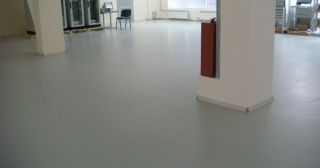 Стяжка пола под ключ Усть-Кут, цена от 871 руб.